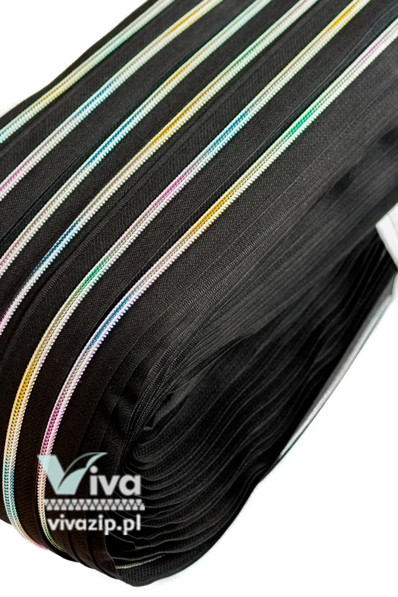 Viva zip sp. z o.o. - Apparel & Textiles products | Poland