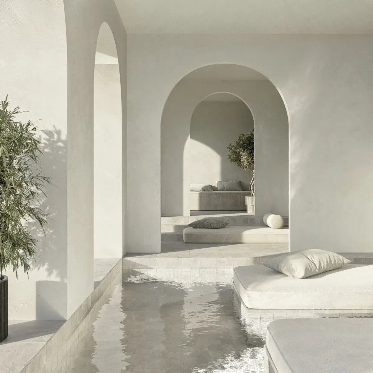 Tech Tiles H.F. Limited - Construction products | Ireland