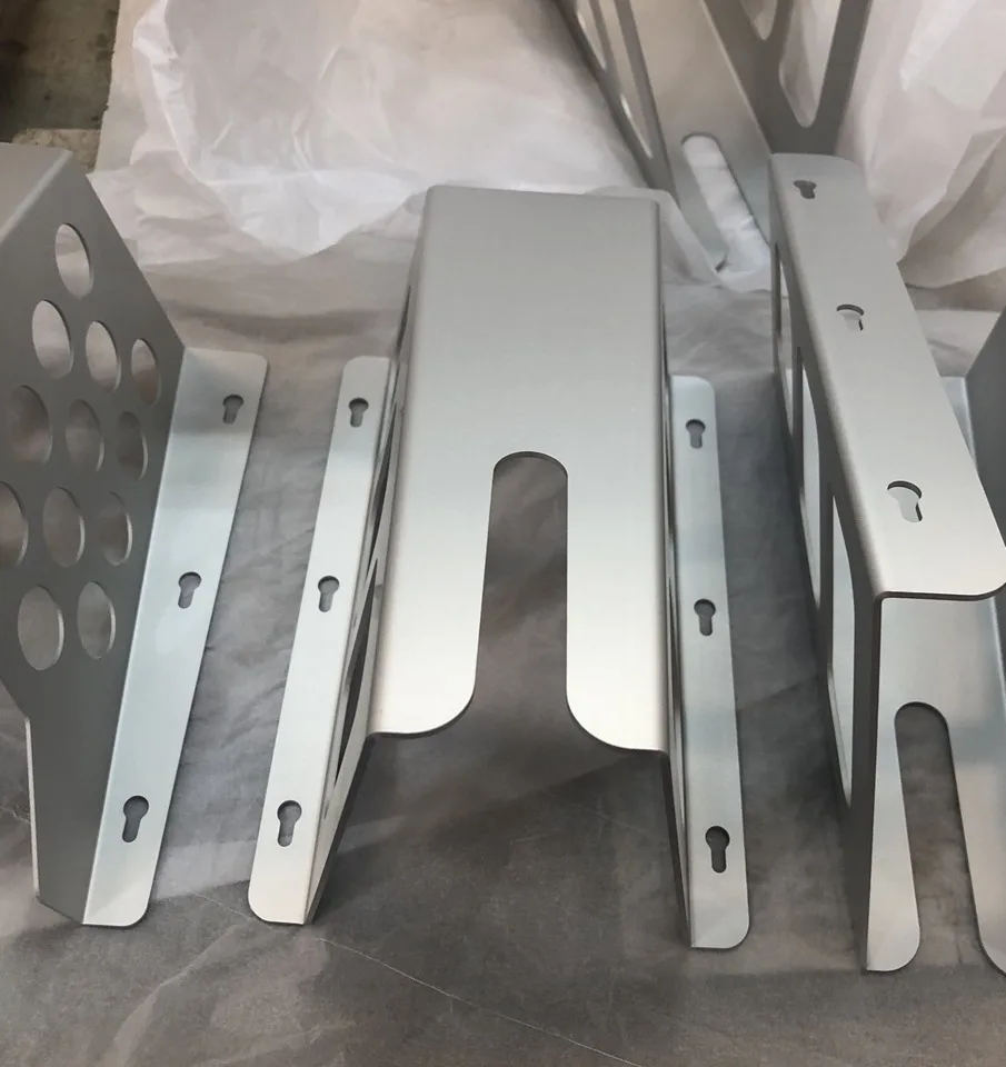 Shanghai CSCM Metalwork Co., Ltd - Machinery & Equipment products | China