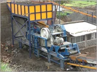 Marsman India Limited - Energy & Minerals products | India