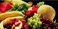 Marot International Inc - Foods & Beverages products | Canada