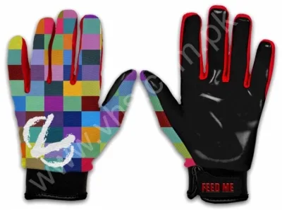 V.H.S Enterprises - Sports & Leisure products | Pakistan
