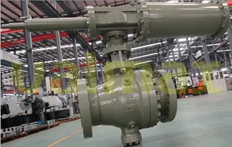 China Valmax Valve Co., Ltd - Machinery & Equipment products | China