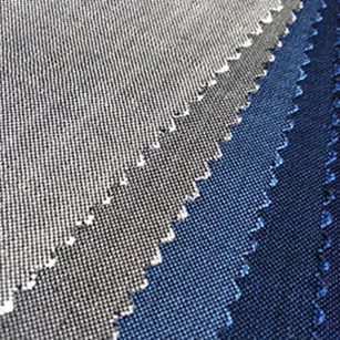 Sartorial Bay Tailors - Apparel & Textiles products | Australia