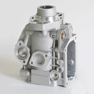 Ducoo Machinery (Xiamen) Co., Ltd. - Machinery & Equipment products | China