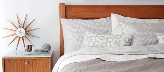 Angela Adams Designs - Household products | United States