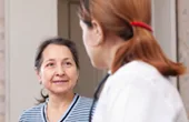 Midwest Vein and Laser - Health & Medical products | United States