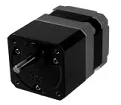GEMS Motor - Electronics products | United States