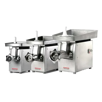Berkel Sales & Service, Inc. - Foods & Beverages products | United States