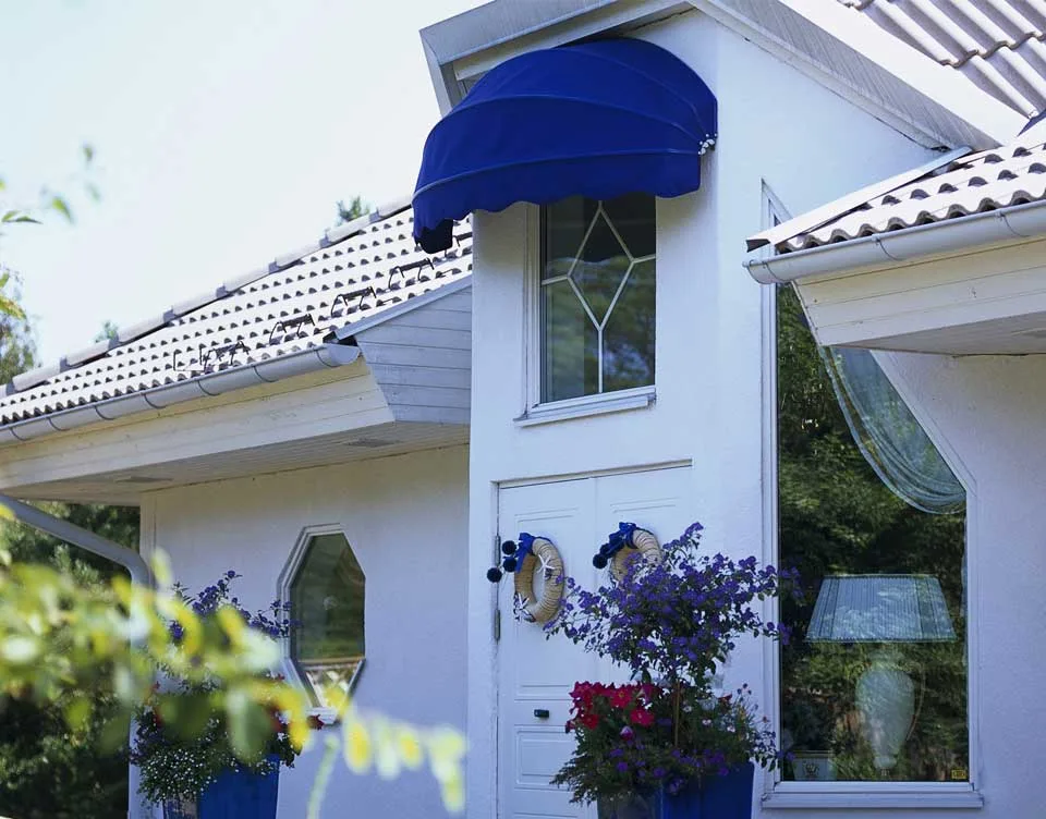 Shutters Australia Pty Ltd - Household products | Australia