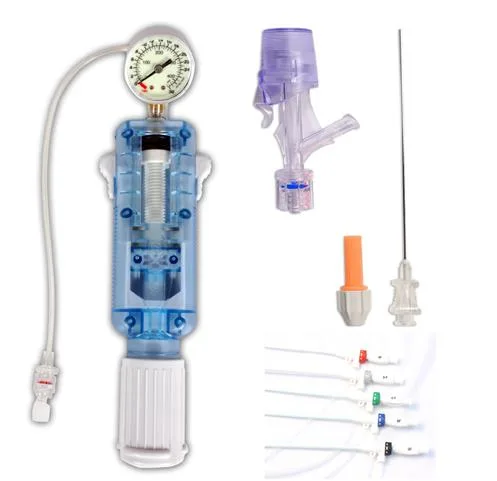 JK Medirise - Health & Medical products | India
