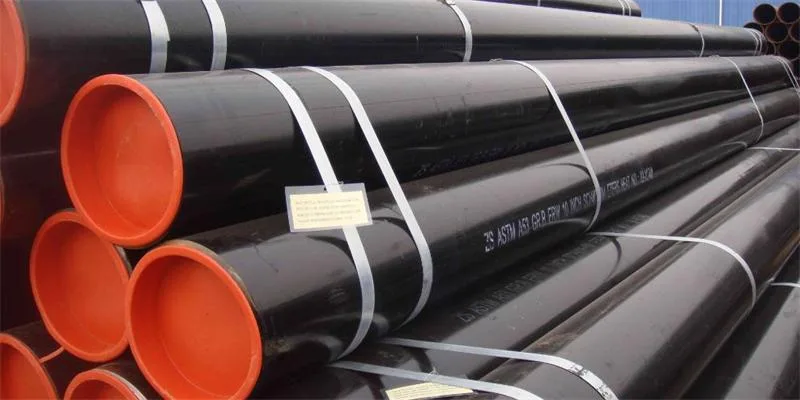 Hunan Standard Steel Co., Ltd - Machinery & Equipment products | China