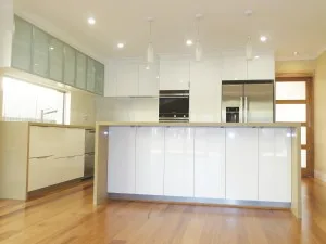 Innovative Cabinets & Joinery - Construction products | Australia