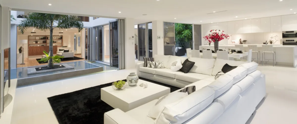 Four Star General Contractors - Construction products | United States