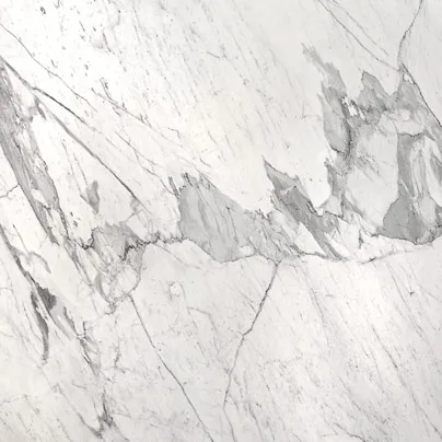 United Granite - Construction products | United States