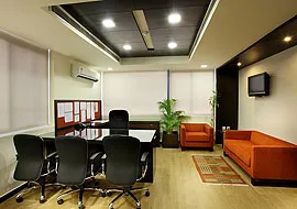 Itect Construction - Construction products | Australia