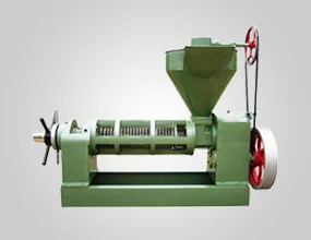 Anyang General International Co., Ltd. - Machinery & Equipment products | China