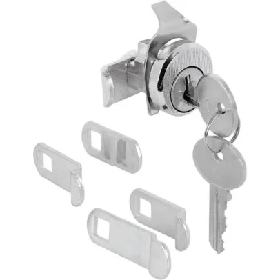 UHS Hardware - Machinery & Equipment products | United States
