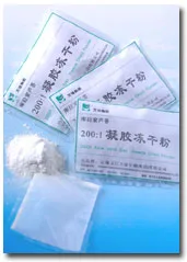 Evergreen Group - Beauty & Cosmetics products | China
