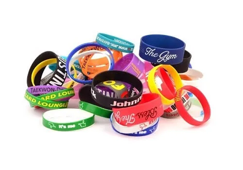 Tuoder Gifts Co., Ltd. - Crafts, Gifts & Toys products | China