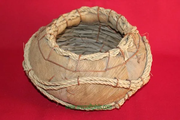 A&R Craft Philippines Inc - Crafts, Gifts & Toys products | Philippines
