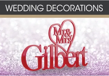 Giftware Direct - Crafts, Gifts & Toys products | Australia