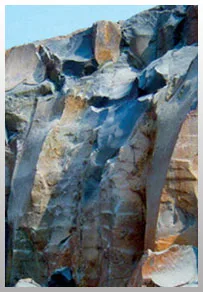 Xiamen Elite Industry & Trade Co., Ltd - Construction products | China