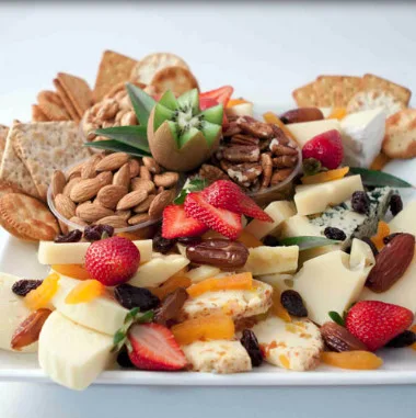 Square Catering - Services & Organizations products | Australia
