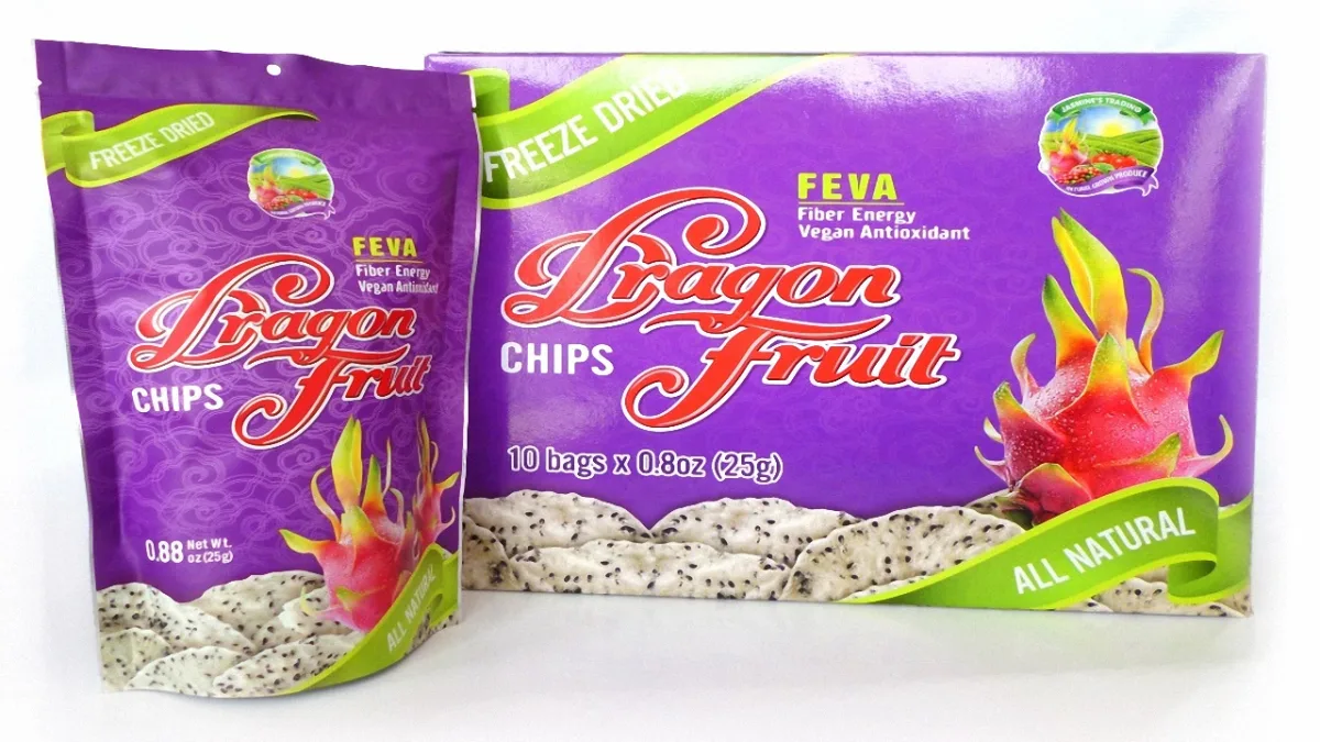 GAP Agriculture Joint Stock Company - Agriculture products | Vietnam