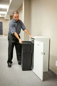 New York Shredding - Offices & Supplies products | United States