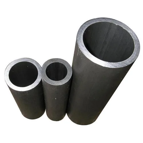 Acero Tubo - Machinery & Equipment products | Spain