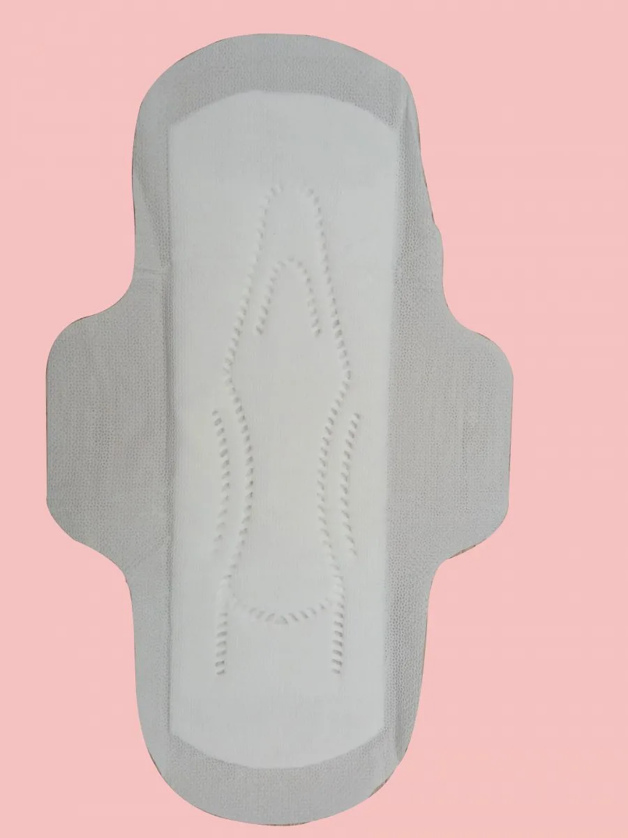 Roselee Sanitary Napkin Manufacturer Co., Ltd - Beauty & Cosmetics products | China