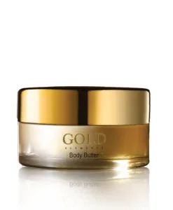 Gold Elements Cosmetics - Beauty & Cosmetics products | United States