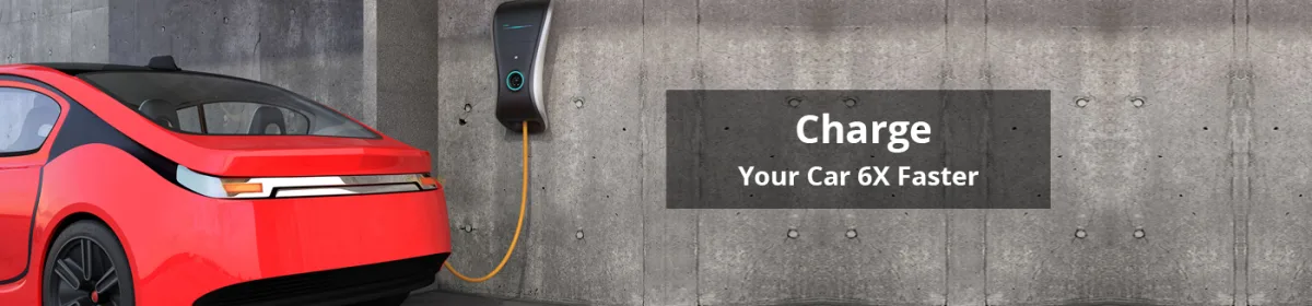 Fast Charge EV - Automobiles & Transportation products | United States