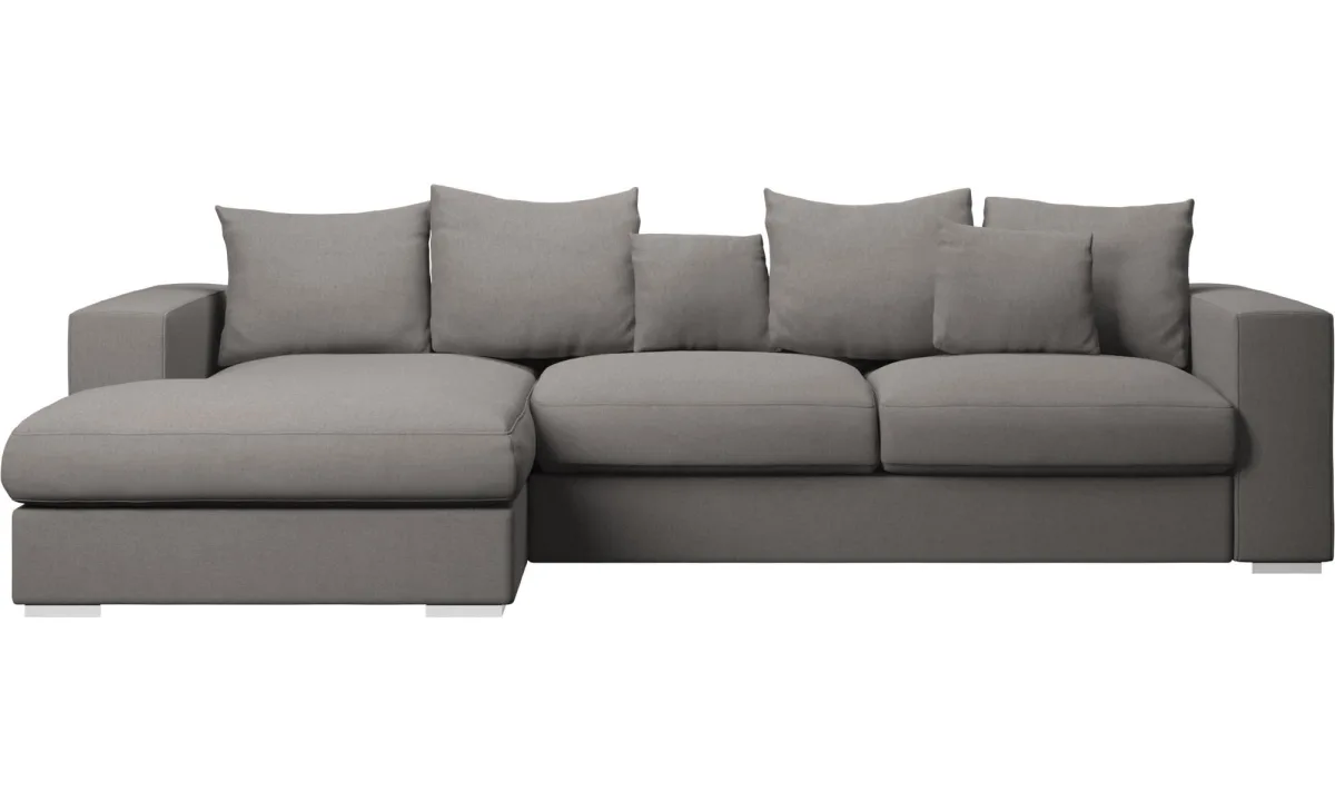 BoConcept Hong Kong - Household products | Hong Kong
