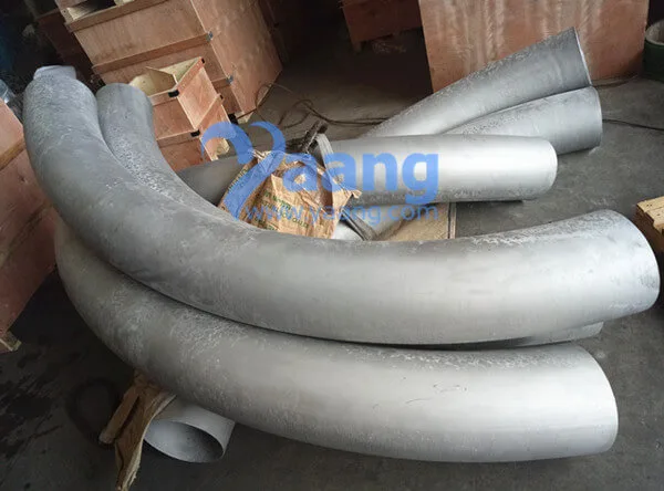 Yaang Pipe Industry - Machinery & Equipment products | China
