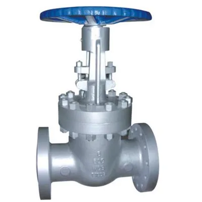 Shanghai Shinjo Valve Co., Ltd. - Machinery & Equipment products | China