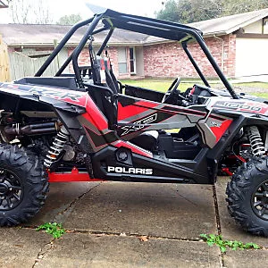 SuperFun Rentals - Automobiles & Transportation products | United States