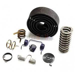 TorqBolt Inc - Machinery & Equipment products | India