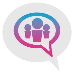 NetBlue Media LLC - Computers & Internet products | United States