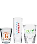 Logo It Promotional Products - Crafts, Gifts & Toys products | United States