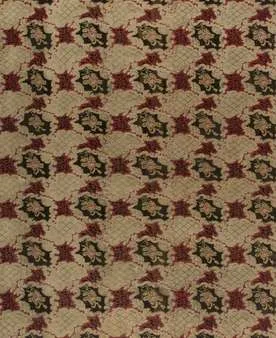 Antique Rugs by Doris Leslie Blau - Apparel & Textiles products | United States
