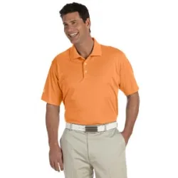LeadOutfit - Apparel & Textiles products | United States