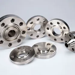 Ritinox Overseas - Machinery & Equipment products | India