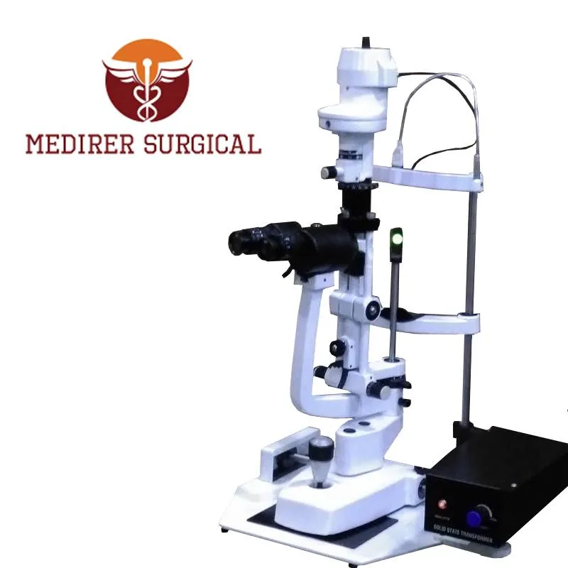 Medirer Surgical - Health & Medical products | India