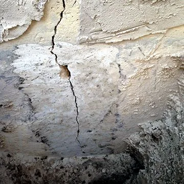 Basement Technologies Calgary Ltd. - Construction products | Canada