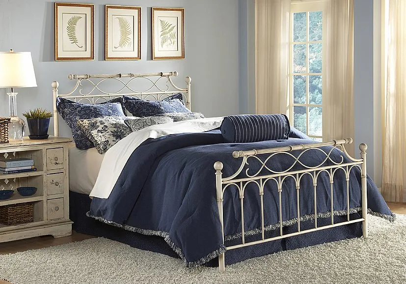 My Sleep Mattress - Household products | United States