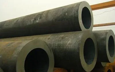 Aleacion Tubos - Machinery & Equipment products | Spain
