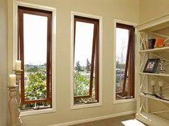 Elkhart Windows - Construction products | United States