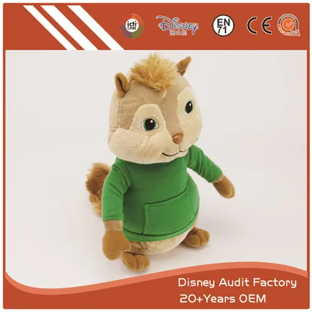 Xiangyun Plush Toys Co., Ltd. - Crafts, Gifts & Toys products | China